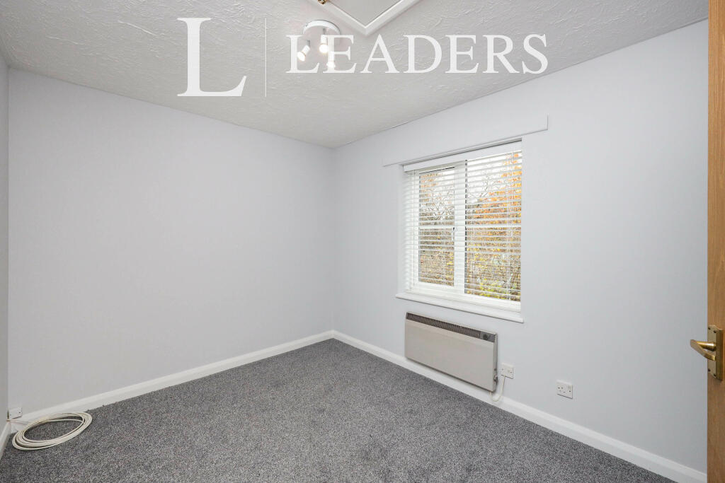 Additional image 5 of St Leonards Court