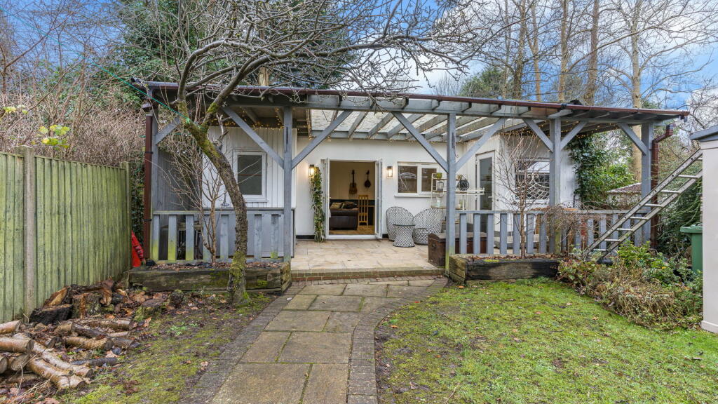 Additional image 25 of Robin Hood Lane, Birmingham, B28 0LD