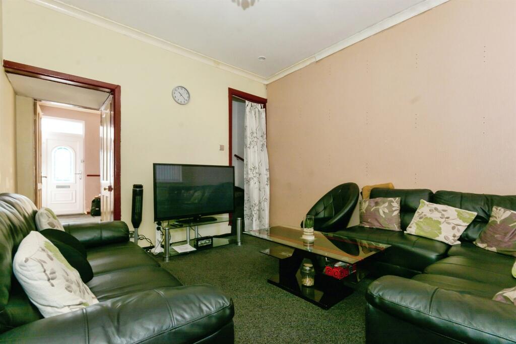 Additional image 5 of Knowle Road, Birmingham