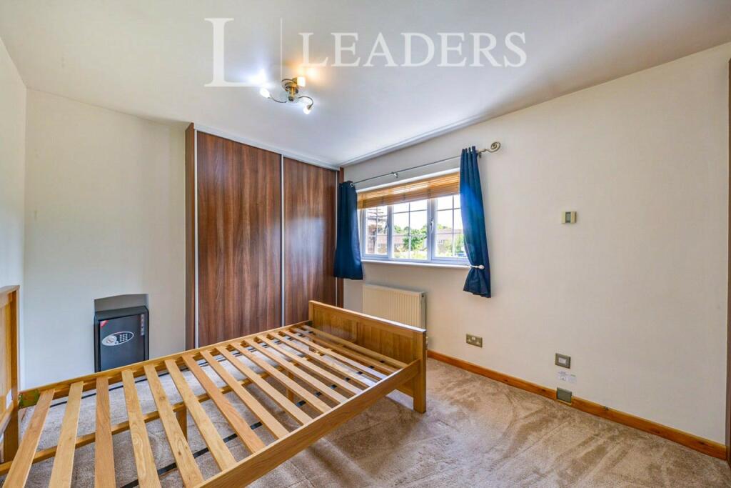 Additional image 5 of Lockley Crescent