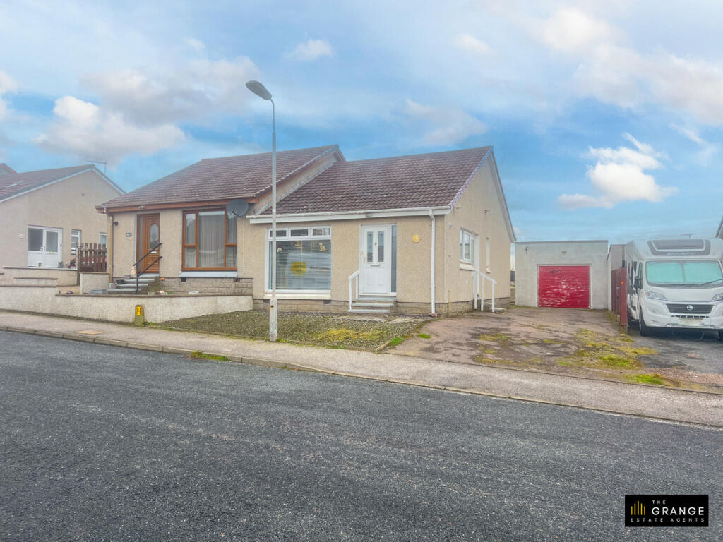 Additional image 24 of Braehead Drive, Cruden Bay, AB42