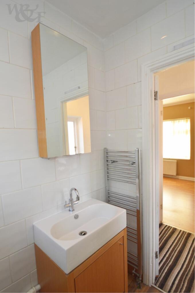 Additional image 16 of Milstead Road, Birmingham