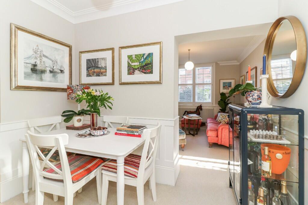 Additional image 23 of Goldsmith Way, St. Albans, Hertfordshire, AL3