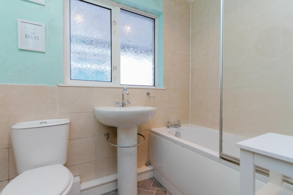 Additional image 23 of Banff Road, Keith, AB55