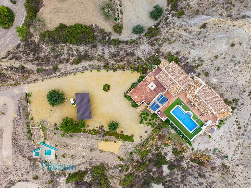 Additional image 2 of Huércal-Overa, Almería, Andalusia, Spain