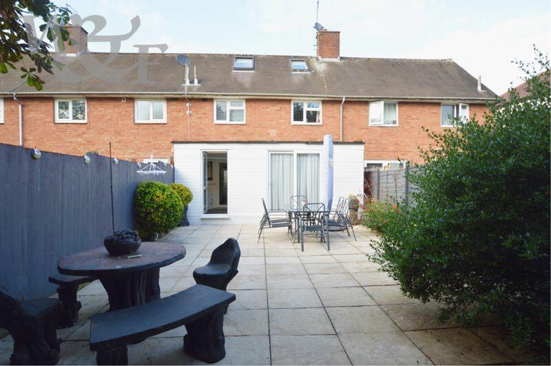 Additional image 24 of Kingsbury Road, Erdington, Birmingham