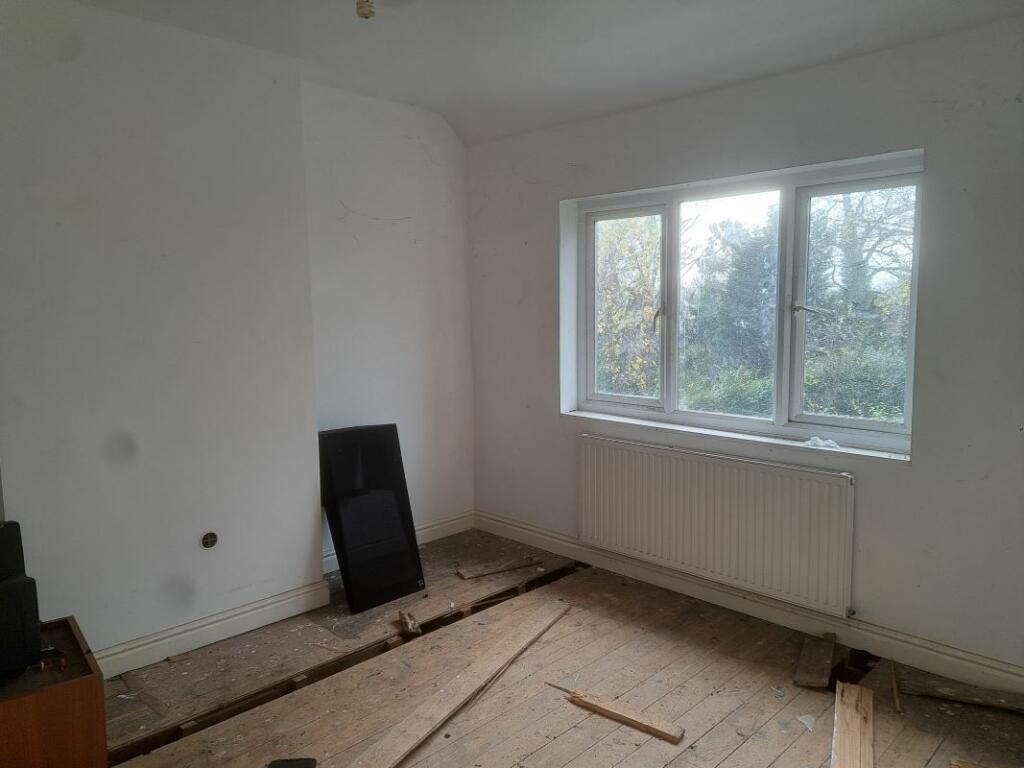 Additional image 10 of 156 Erdington Hall Road, Erdington, Birmingham, West Midlands, B24 8JD