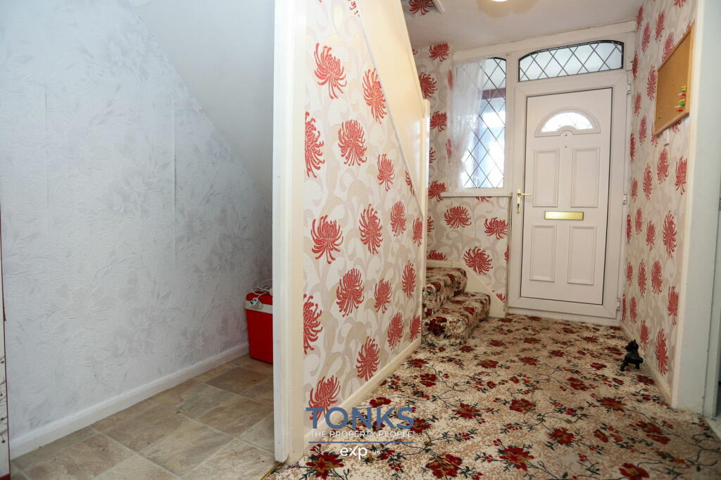 Additional image 6 of Plants Grove, Birmingham, B24 0HP