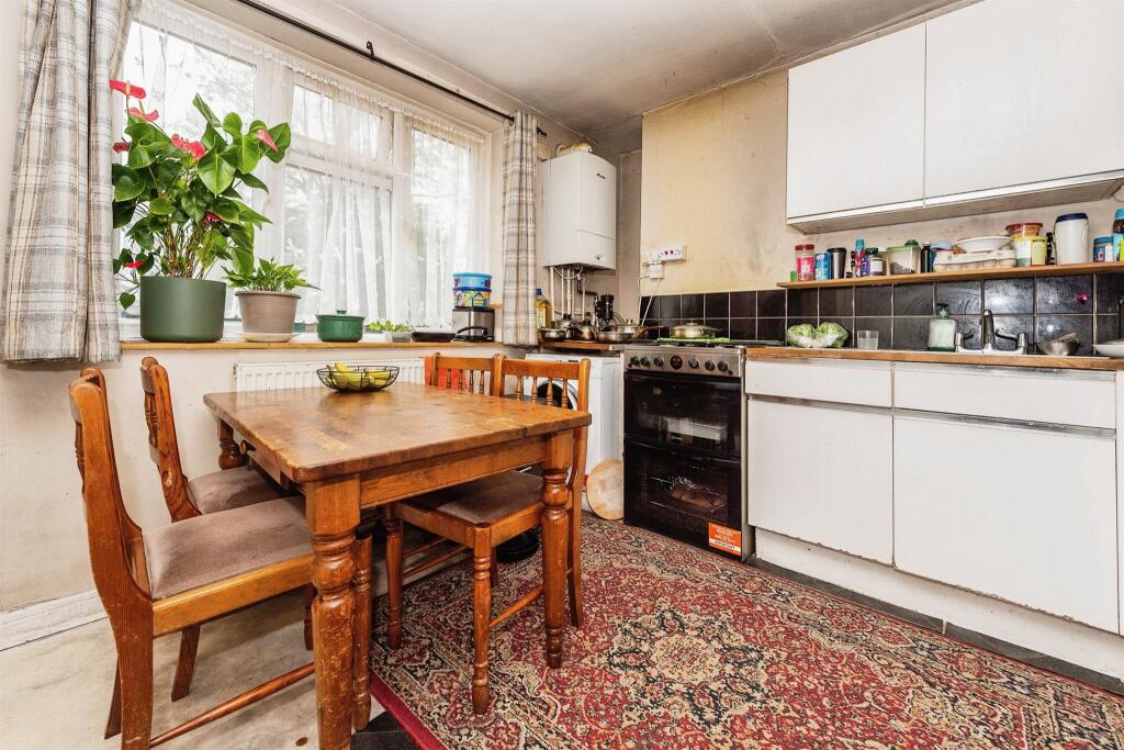 Additional image 16 of Hatfield Road, St. Albans