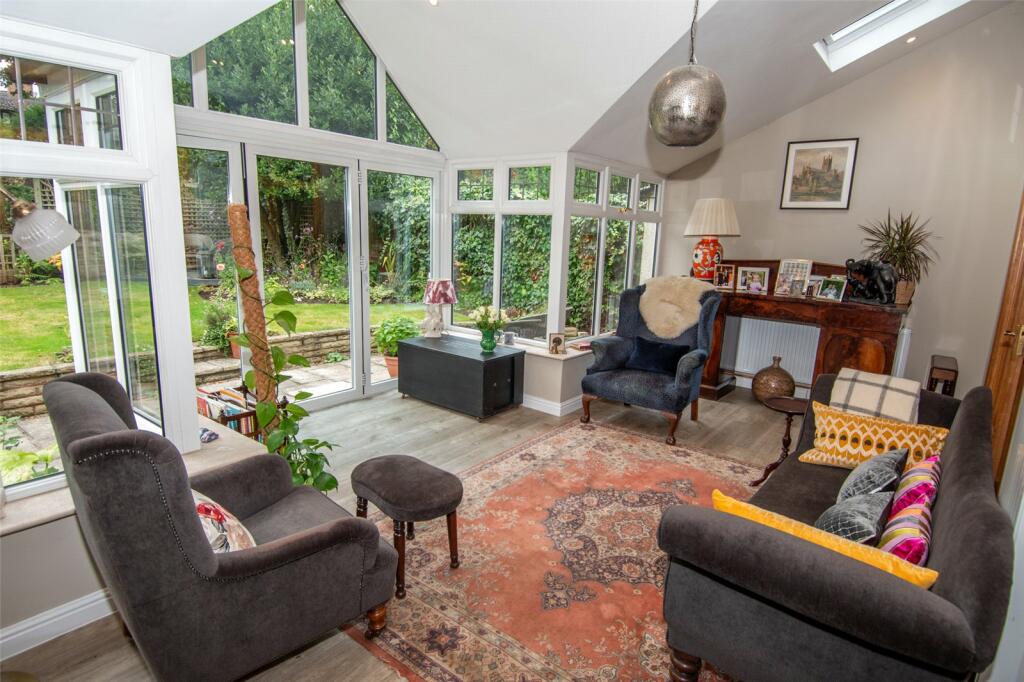 Additional image 12 of Salisbury Road, Moseley, Birmingham, B13