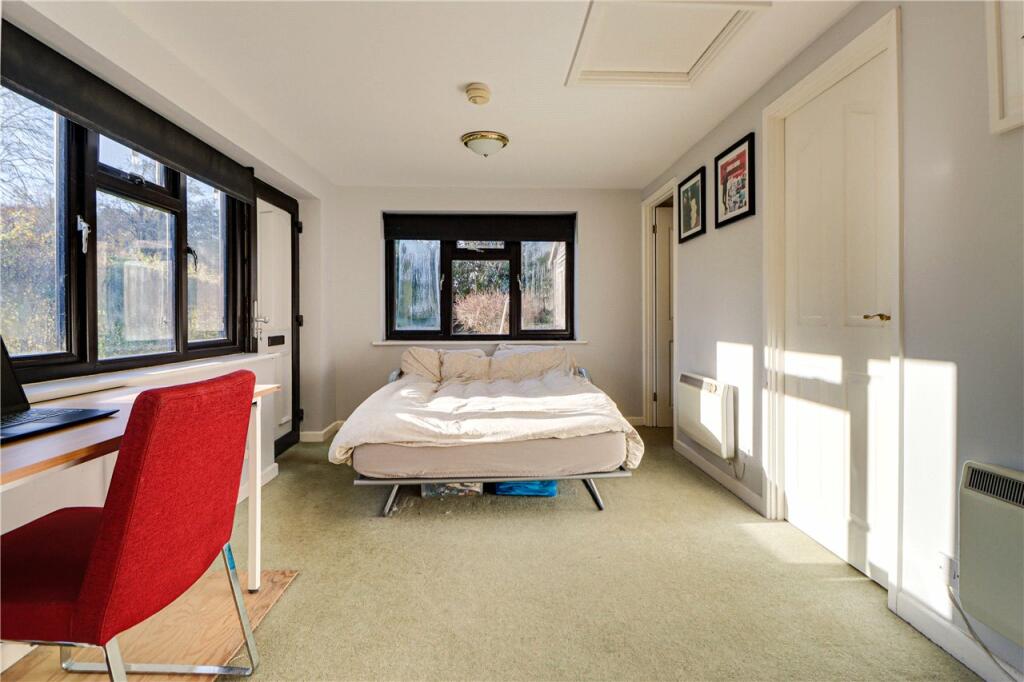 Additional image 18 of Marshalswick Lane, St. Albans, Hertfordshire, AL1