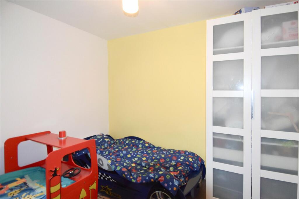 Additional image 26 of Taylor Road, Kings Heath, Birmingham, B13