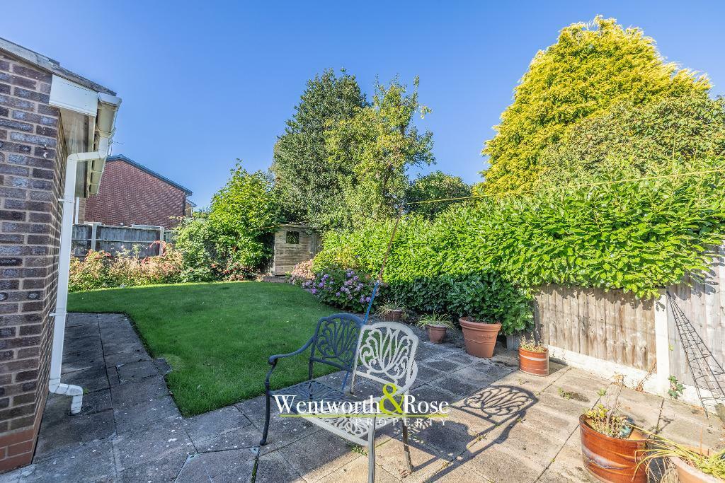 Additional image 30 of Duncombe Grove, Harborne, Birmingham, B17 8SJ