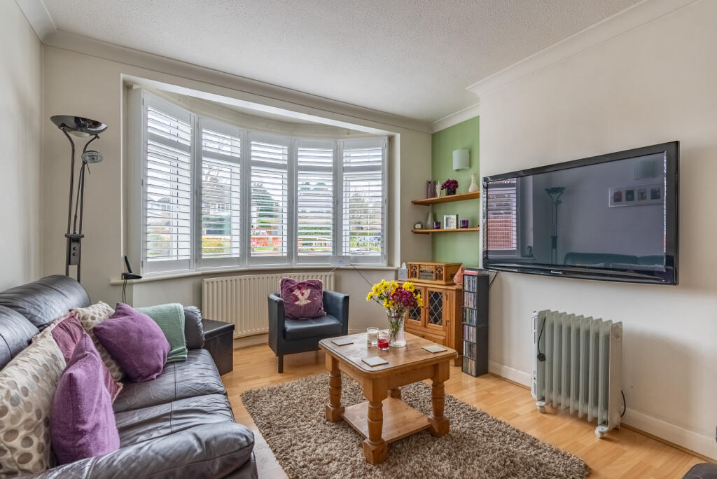 Additional image 19 of Beech Road, St. Albans, Hertfordshire, AL3