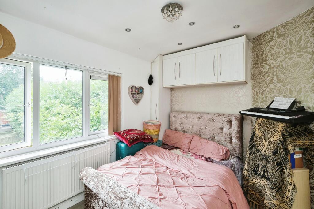 Additional image 12 of Sunningdale Road, Birmingham, B11