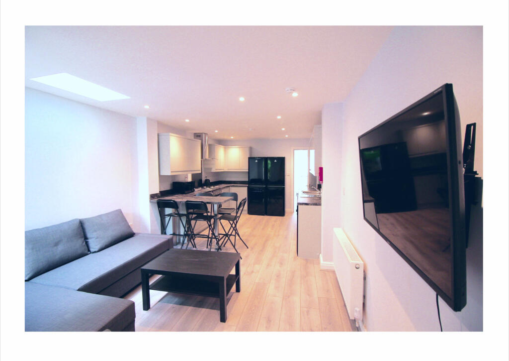 Additional image 8 of Tiverton Road, Selly Oak