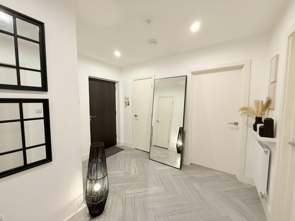 Additional image 13 of Loxley Court, Baldwins Lane, Hall Green
