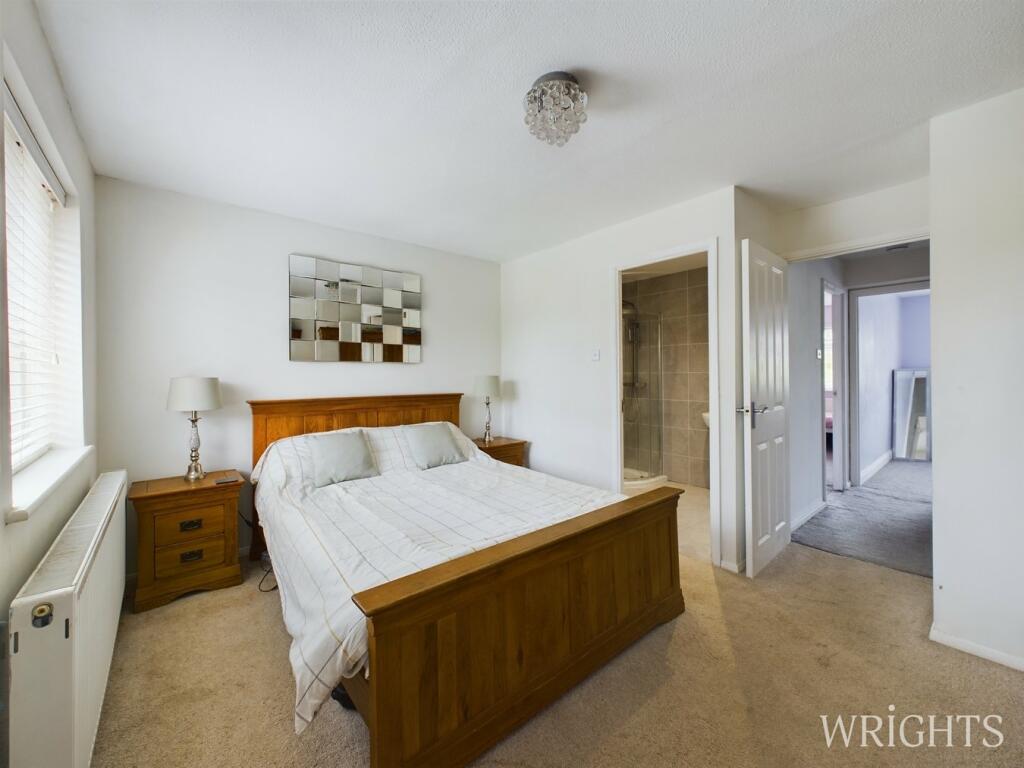 Additional image 15 of The Holt, WELWYN GARDEN CITY, AL7