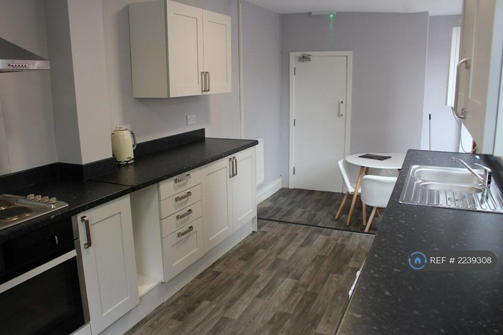 Additional image 5 of Frances Road, Erdington, Birmingham, B23