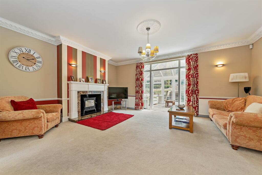 Additional image 9 of Redbourn, St. Albans