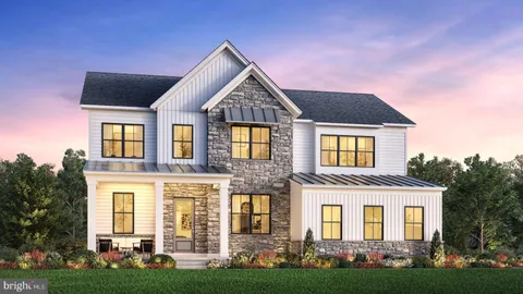 000 Skippack Pike Unit ROLLINS, Lansdale, PA 19446