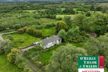 Additional image 2 of Sralahan, Swanlinbar, Co. Cavan, H14YN76