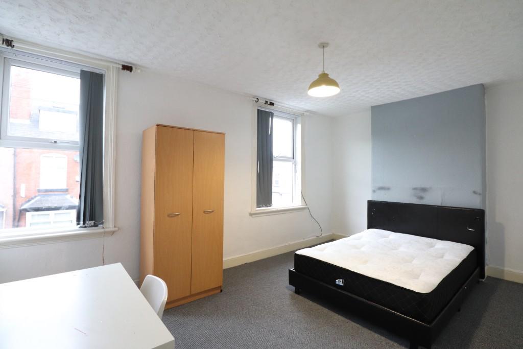 Additional image 22 of Leslie Road, Birmingham, B16 - ALL BILLS INCLUDED!