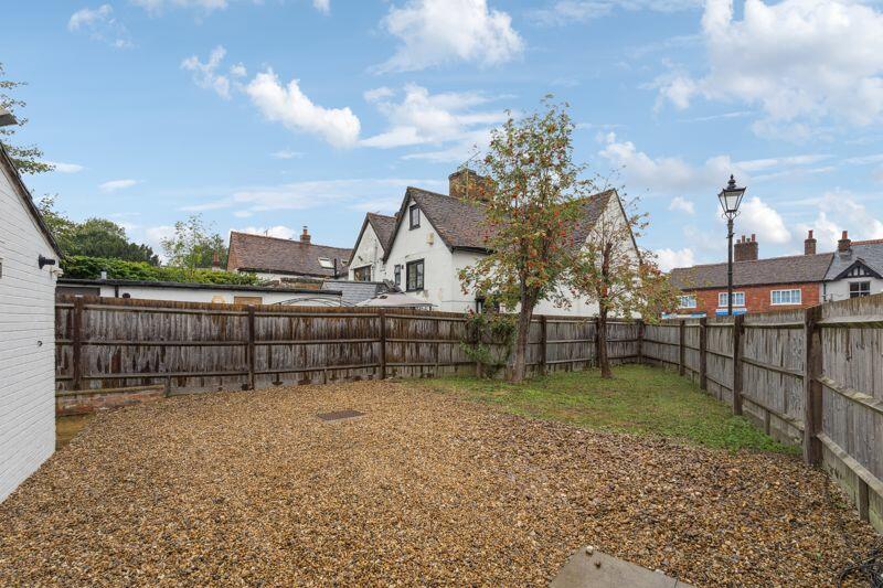 Additional image 4 of Fish Street, Redbourn