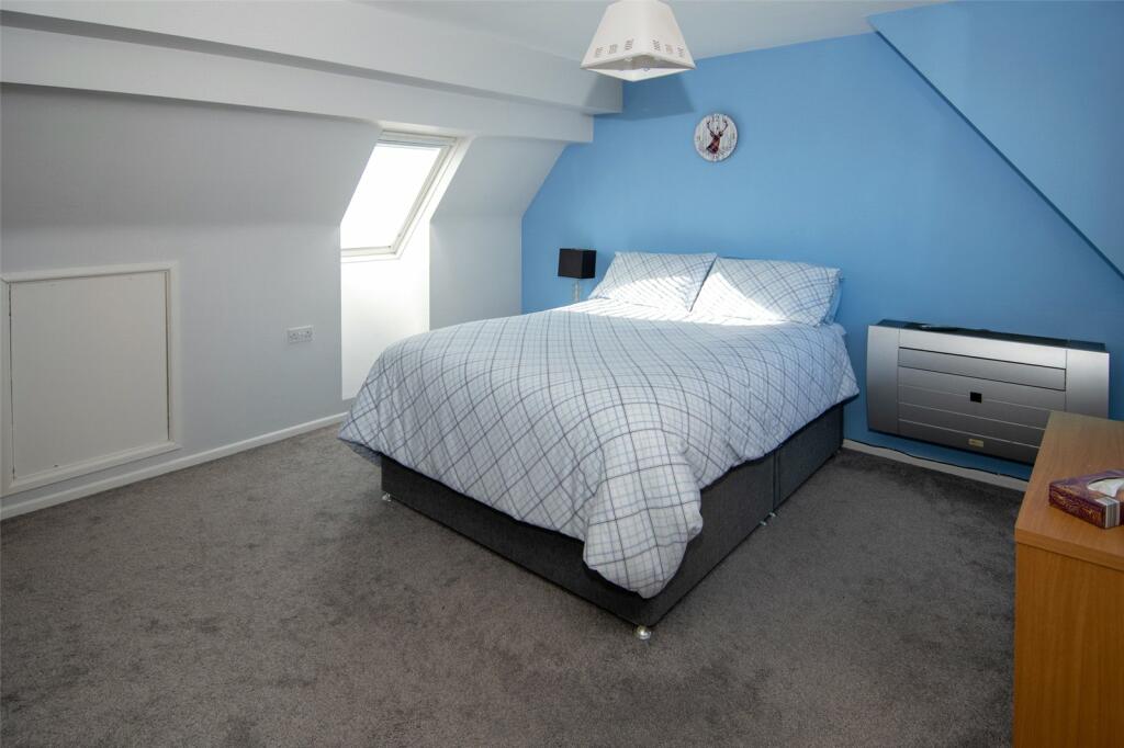 Additional image 22 of Moor Green Lane, Moseley, Birmingham, B13