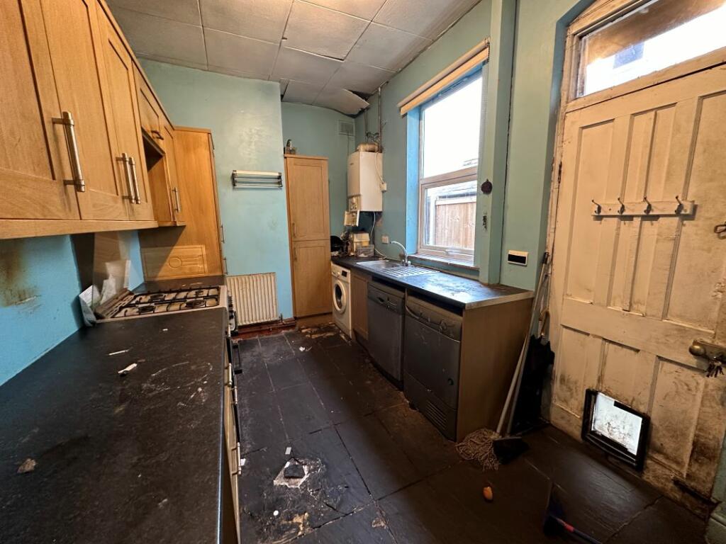 Additional image 9 of 135 Mary Vale Road, Bournville, Birmingham, B30 2DN