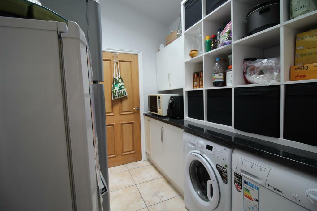 Additional image 6 of Sheaf Lane, Birmingham