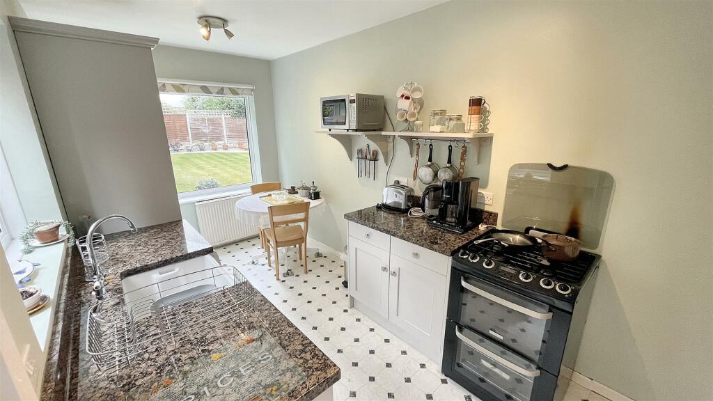 Additional image 15 of Blenheim Road, Moseley