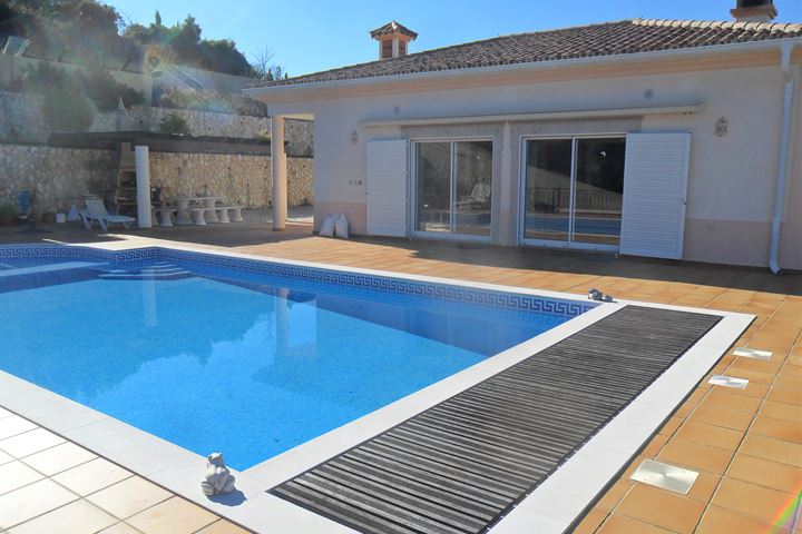 Additional image 3 of SÂO BRAS DE ALPORTEL, Algarve, Portugal