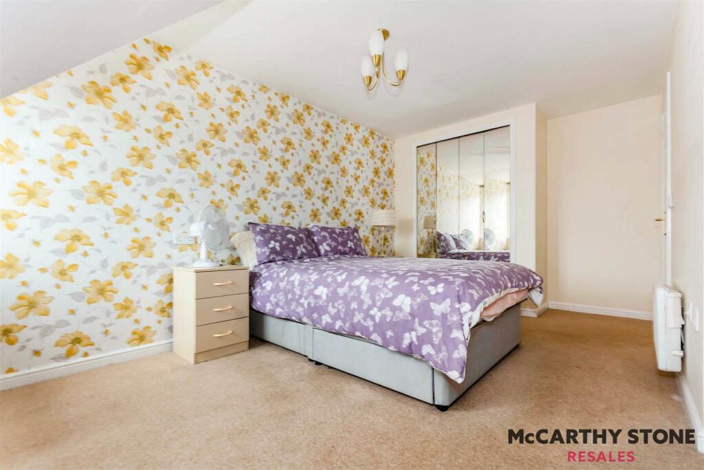 Additional image 10 of Lorne Court, School Road, Moseley, Birmingham