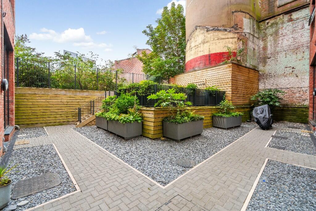 Additional image 8 of Cliveland Street, Birmingham, B19