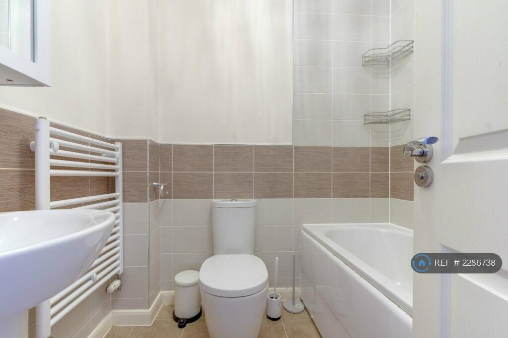 Additional image 11 of George Dixon Road, Birmingham, B17