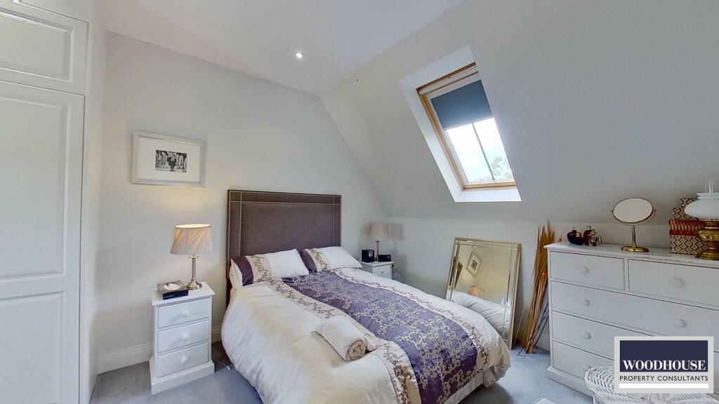 Additional image 17 of Orme Court, Essendon, Hatfield, AL9