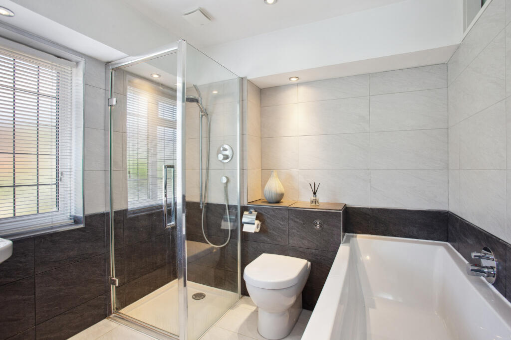 Additional image 9 of Grasmere Avenue, Harpenden, AL5