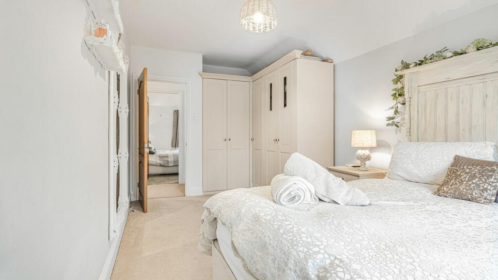 Additional image 13 of Robin Hood Lane, Birmingham, B28 0LD