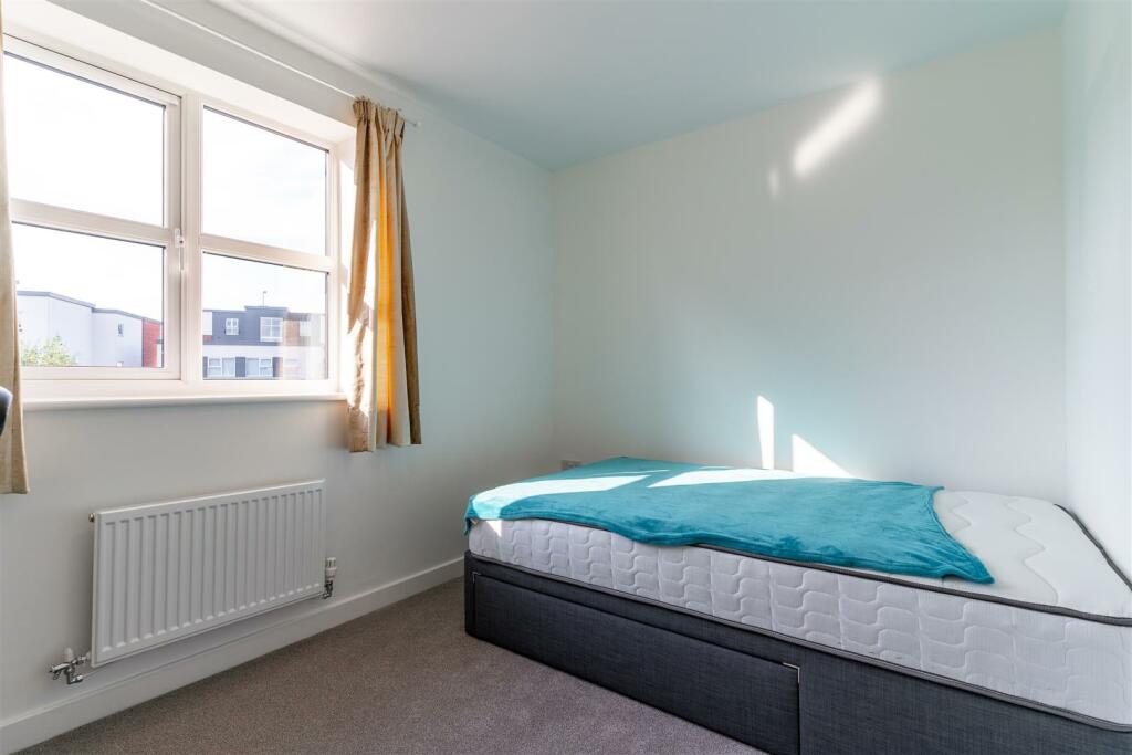 Additional image 7 of Heroes Drive, Birmingham