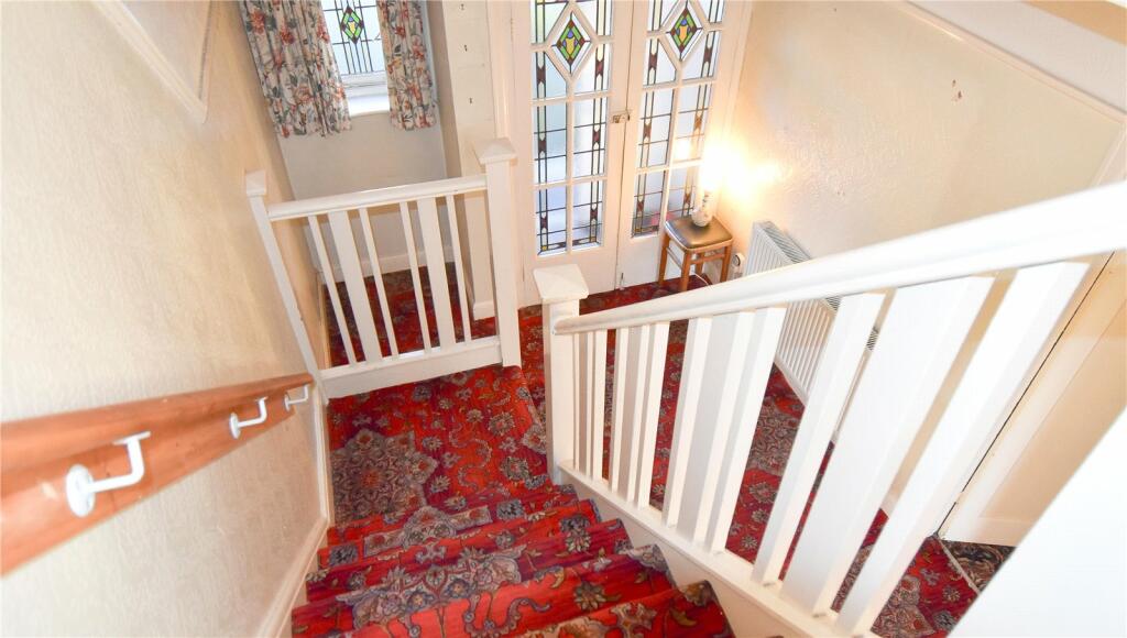 Additional image 12 of Mossfield Road, Kings Heath, West Midlands, B14