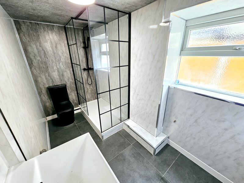 Additional image 8 of Johnson Road, Erdington, Birmingham, B23 6QA