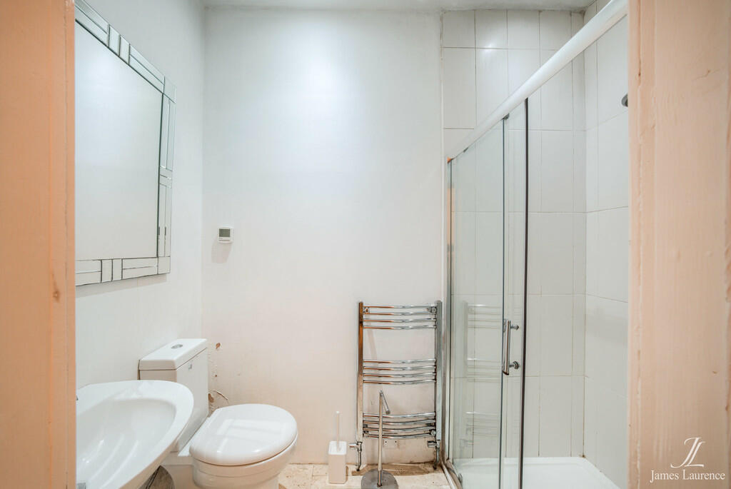 Additional image 17 of Kenilworth Court, Hagley Road, Edgbaston