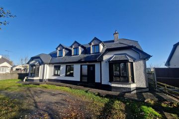 Additional image 2 of 31 Ardsallagh Woods, Roscommon Town, Co. Roscommon, F42Y586