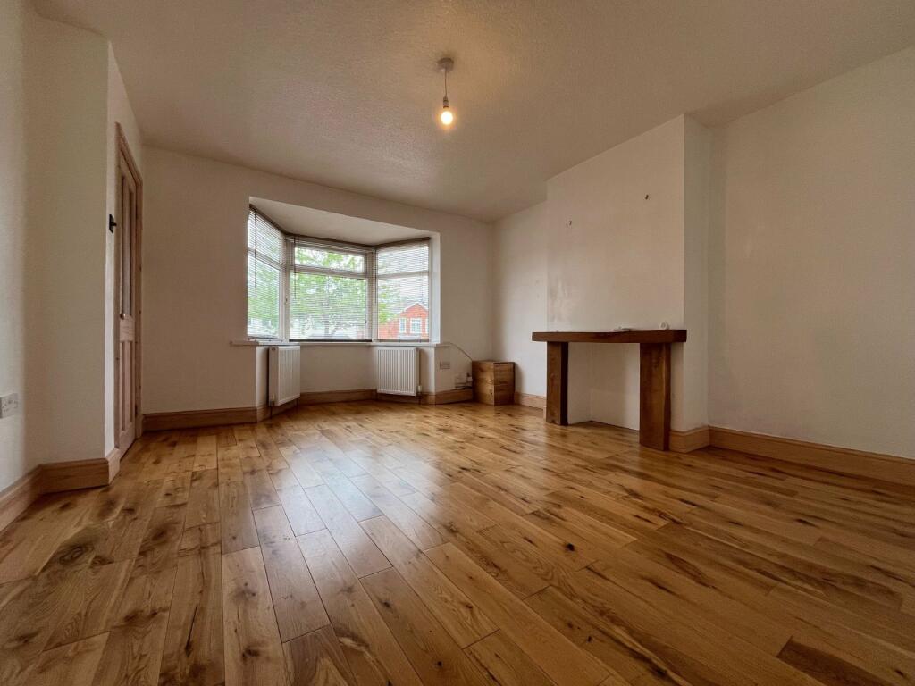 Additional image 26 of Kemsley Road, Maypole, Birmingham, West Midlands, B14