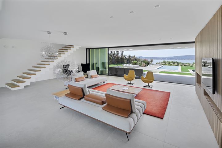 Additional image 3 of Côte d'Azur 217, Sainte-Maxime, France