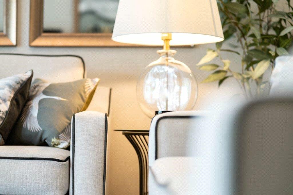 Additional image 61 of Wake Green Road, Moseley, Birmingham, B13