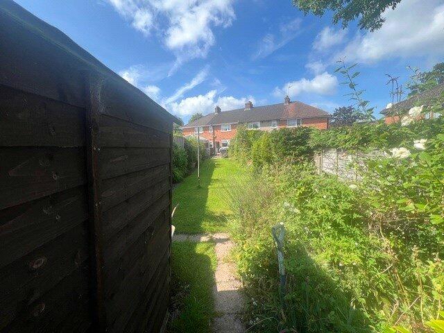 Additional image 11 of Alvechurch Road, Birmingham, West Midlands, B31