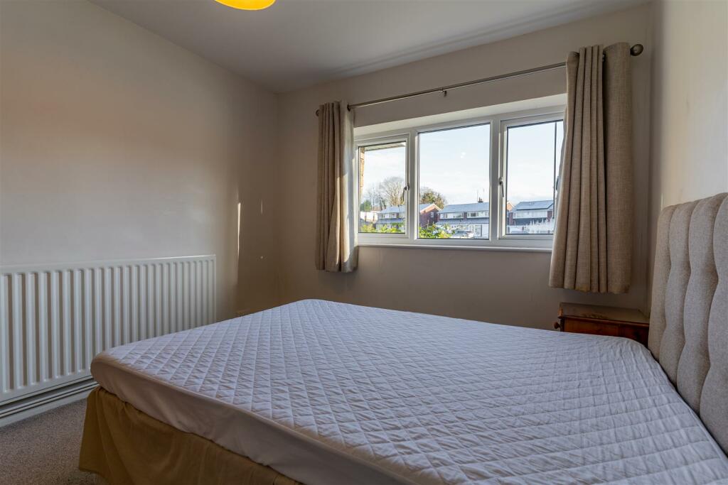 Additional image 6 of Arosa Drive, Birmingham