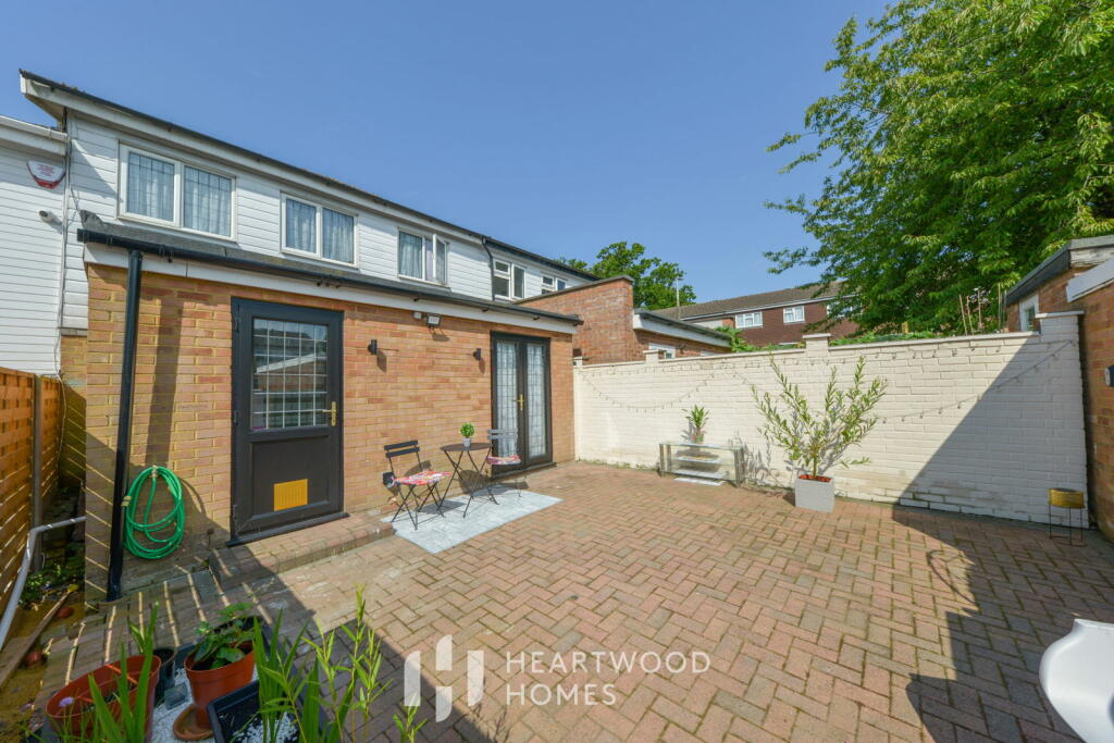 Additional image 24 of Holyrood Crescent, St. Albans, AL1 2LU